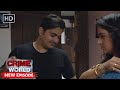 लाडला बेटा Crime World Garam Masala