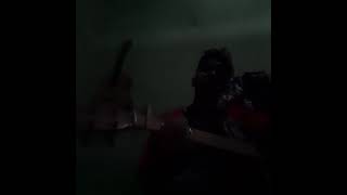 Download lagu Kehadiran Cinta - thomas arya (cover) story wa 30 detik mp3