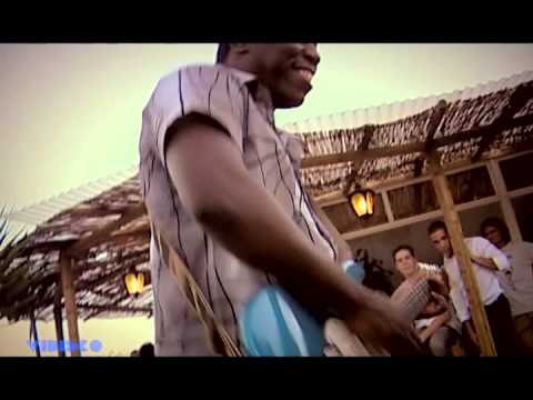 Irmãos Verdades - O Melhor - Yara (Vídeo Oficial) (2003)