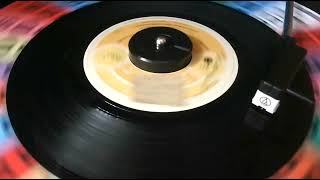 JEAN PIERRE FERLAND QU EST CE QUE CA PEUT BEN TFAIRE