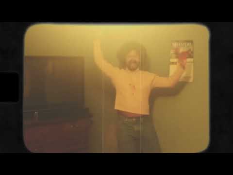 BEST DEATH SCENE EVER