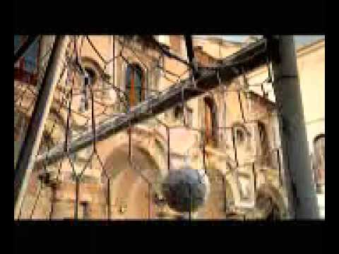 Spot Tim 2001 - Batistuta