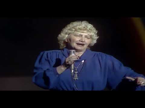 Nada Mamula - Ah, meraka