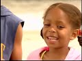 Blue S Room Away Great Playdate Ep 2 Season 3