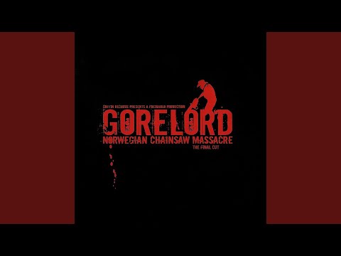 Glorification of Violence