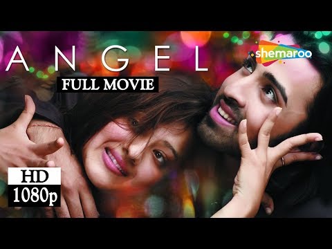 Angel (2011) (HD) Nilesh Sahay | Madalsa Sharma | Aruna Irani | Manoj Joshi - Hit Hindi Movie