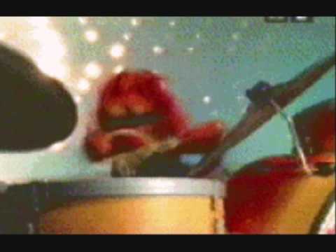 Humphrey The Whale video thumbnail