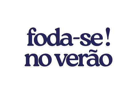 nois (2026) I Teaser