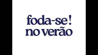 nois (2026) I Teaser