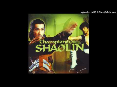 PEST - Fique Perto De Mim (prod FNdaf)