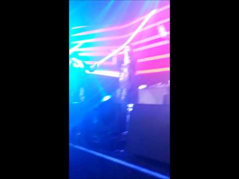 150816 Illionaire - Profile