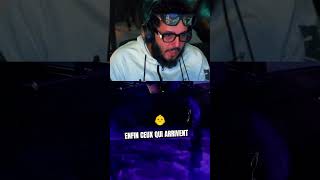 La longévité incroyable de Fortnite