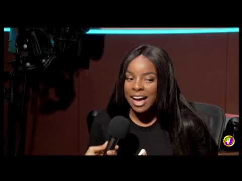 TVJ Intense Interview -  March 16 2019