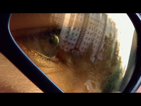 Diss One - Я в своїх джинсах (Lifestyle Video)