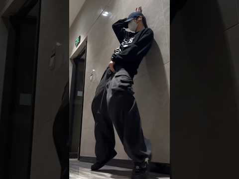 Douyin Hot Boy | TikTok Dance Cover #shorts #dance #hotboy #trending #boylove #viral #foryou #fyp