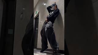 Download lagu Douyin Hot Boy | TikTok Dance Cover #shorts #dance #hotboy #trending #boylove #viral #foryou #fyp mp3 Download lagu Douyin Hot Boy | TikTok Dance Cover #shorts #dance #hotboy #trending #boylove #viral #foryou #fyp mp3