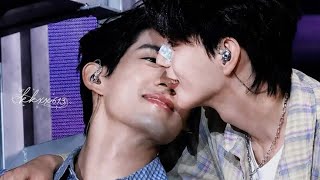 Download lagu Aylio are basically a married Couple ☺️  mp3
