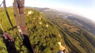 preview picture of video '2013 09 04 St Sorlin en Bugey'