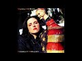 Maria McKee - Season Of The Fair