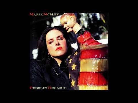 Season of the Fair - Maria McKee