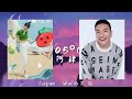 Super Idol Duet A Si X Tian Yiming | 500 Sub Special