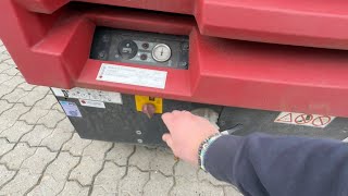 Atlas Copco CPS 5.0 sonstige Industriemaschinen | Bild 4 - Machineryline