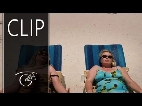 Paraíso: Amor - Clip 3 VOSE