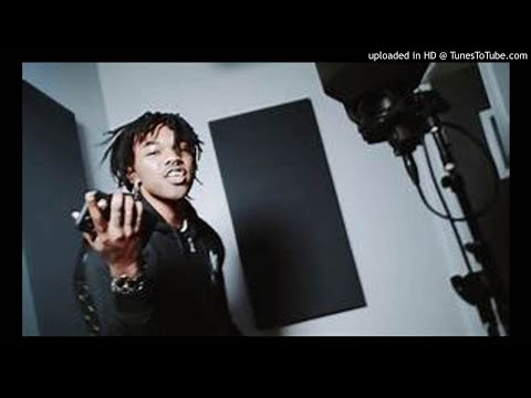 [FREE] Killval Type Beat 2021 “down” | NIck Mira Type Beat 2021|Prod. @cutanna_ @cushrunitup