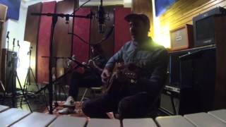 Death From Above 1979 - White Is Red