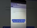 Aprende A Referenciar Un Artículo De Un Periódico En Línea Con APA Tesisuniversitaria Apatips