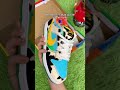 Ben & Jerry's x Dunk Low SB 'Chunky Dunky'#sneaker#sneakers#sports#shoes#fyp#trending#viral#foryou