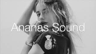 Josh Jacobson - Sideline Feat. Gigamesh