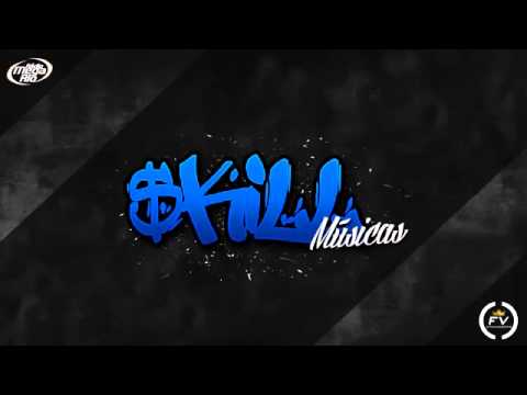 Mc M5 Medley pro Baile do Conc rdia Delano Mix DOWNLOAD NA DESCRI O