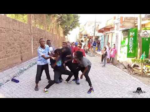 Size 8 Reborn And David Wonder - Gospel Anthem #GospelAnthen #davidwonder #size8 #Lorde vintage