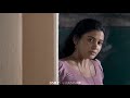 Ivan Yaaro Ivan Than Yaaro Song WhatsApp Status Ivanyaaro Nedunchalai Love Girlslove Romantic