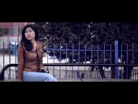 Mi Estrella - Andy & Jhozmel