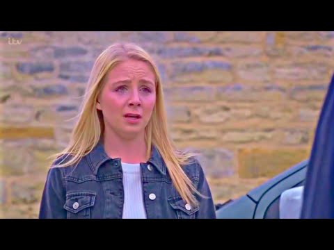 Belle Dingle 4th September 2020 Part 3 - the dingle’s are furious with belle
