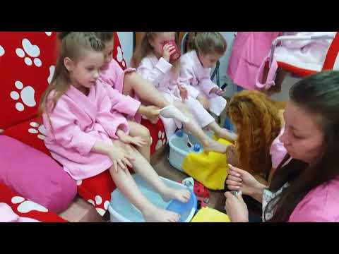 ZIUA MEA-5 ANI!😊🎂