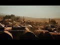 Fall Of Baghdad Mongol Invasion