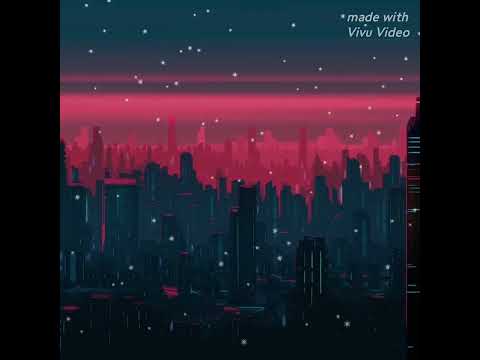 SHOWCASE 2025 by Izzy Vadim