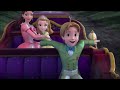 Sofia The First The Duel Against Look Lei Lani Part 2 Of 2 HD 1080p