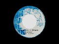 Ken Boothe - Gonna Take a Miracle