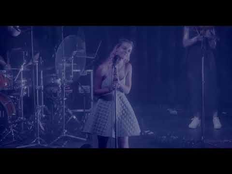 LAKSHMI - Lost Kult (Starry Eyed) Live in De Helling Utrecht