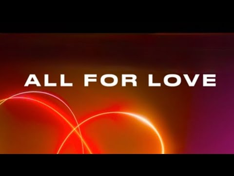 Simon Riemann x Marc Korn x Semitoo - All for Love (Radio Edit) @plastikbasschannel