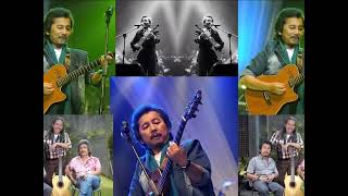 Download lagu Memories Of Jaka Bimbo mp3