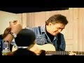 Iwan Fals - Ancur