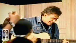 Iwan Fals - Ancur (Official Music Video)