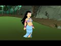 Futurama Amy As Gynacaladriel Queen Of The Water Nymphos