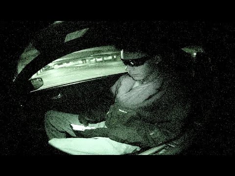 The Aaron Wayne Experience