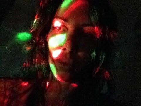 Isolation - Jammaroots  (live demo rec.)